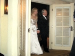 110115 Burgess Wedding 022